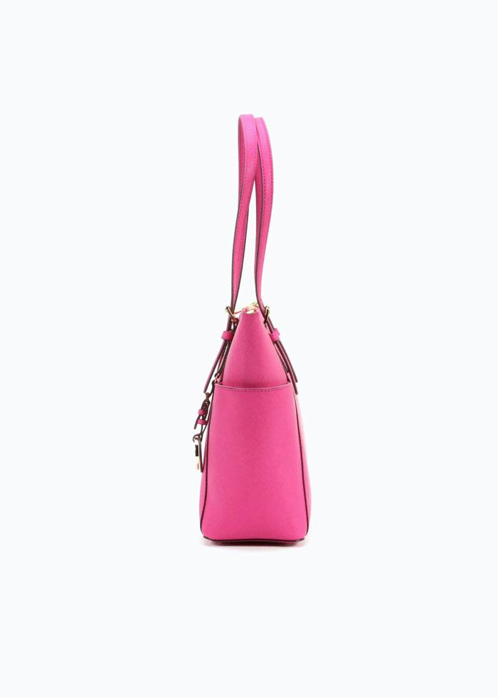 Classic Pink Bag