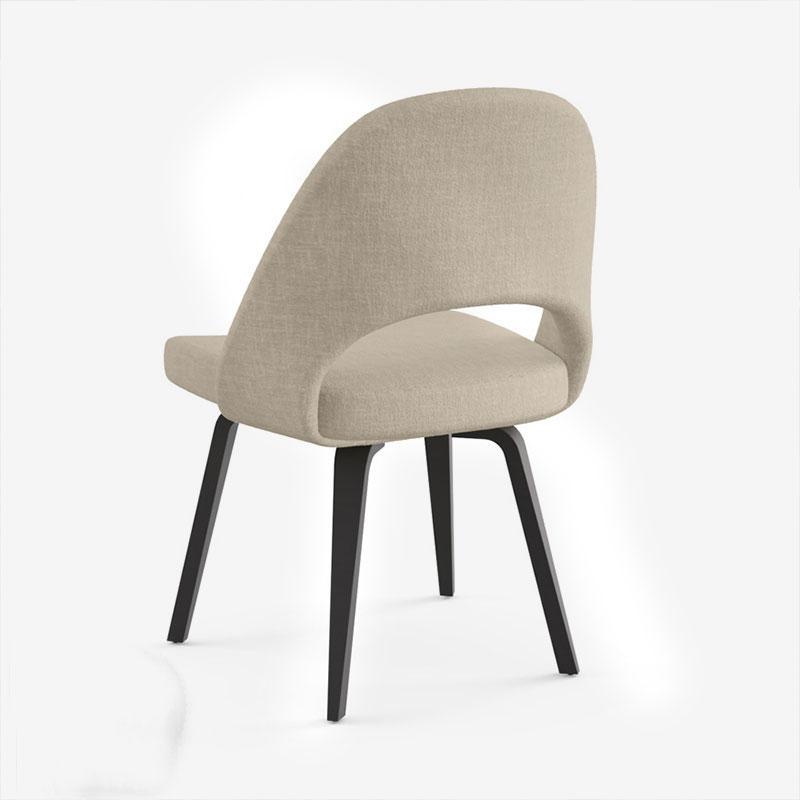 Rochelle Lounge Chair