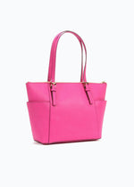 Classic Pink Bag