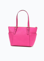 Classic Pink Bag