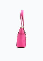 Classic Pink Bag