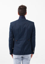 Milward Blazer