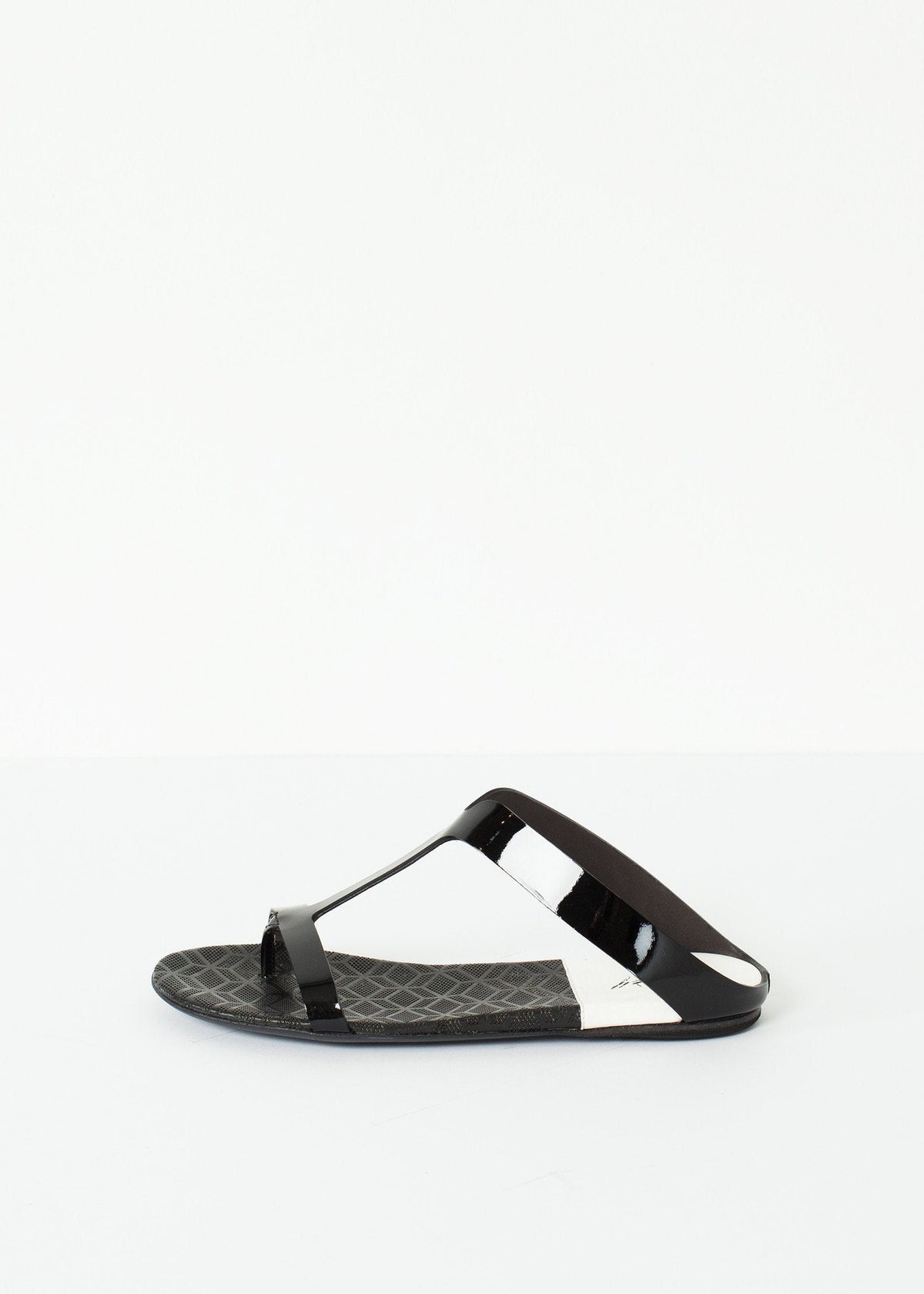 Zepella Sandal