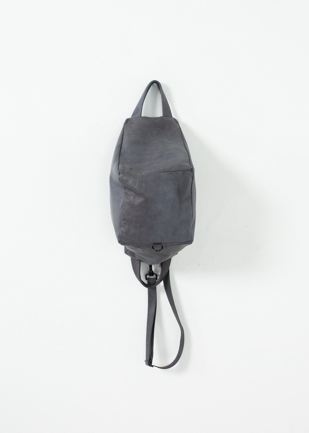 Tenda Bag