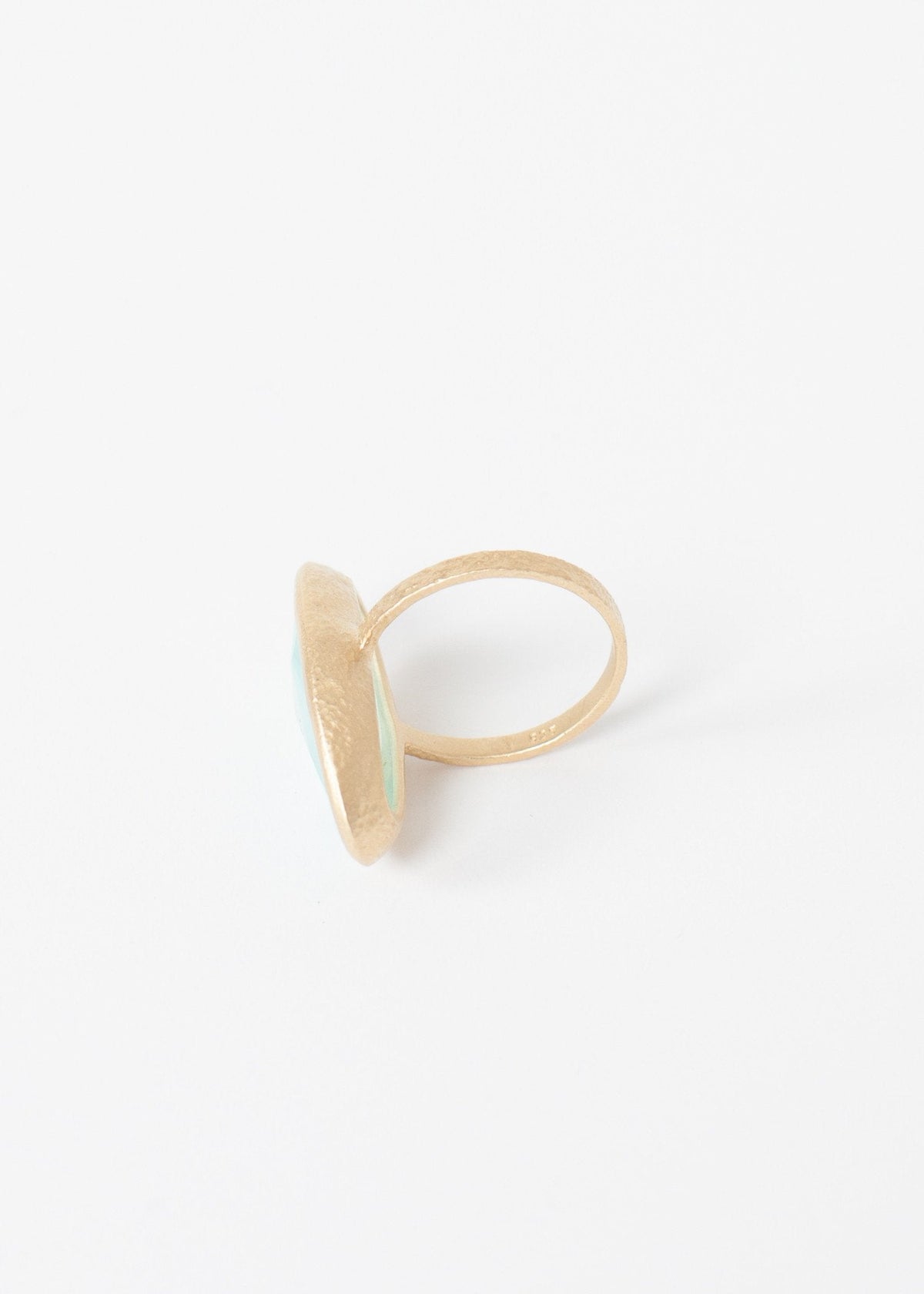 Ara Ring