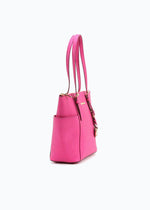 Classic Pink Bag