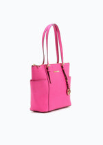 Classic Pink Bag