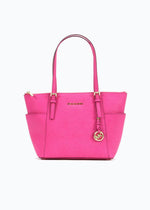 Classic Pink Bag