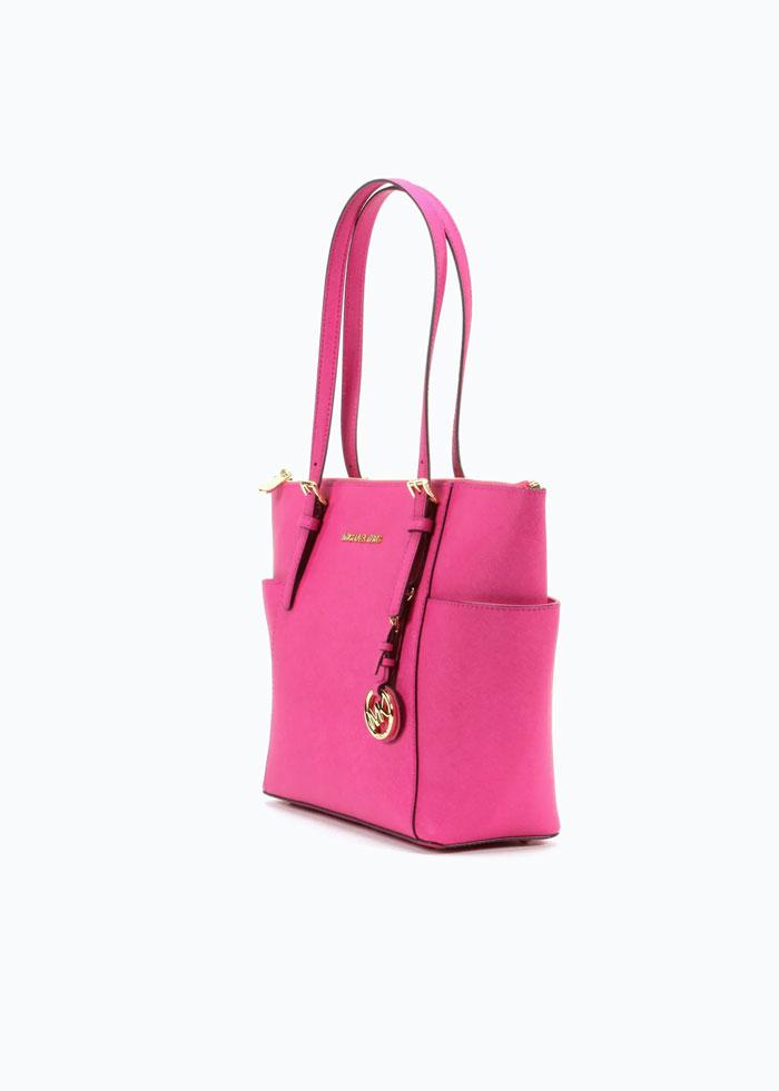 Classic Pink Bag