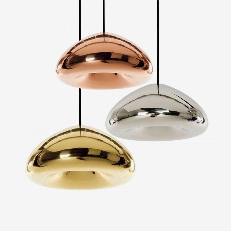 Pendent Hanging Ceiling Lamp