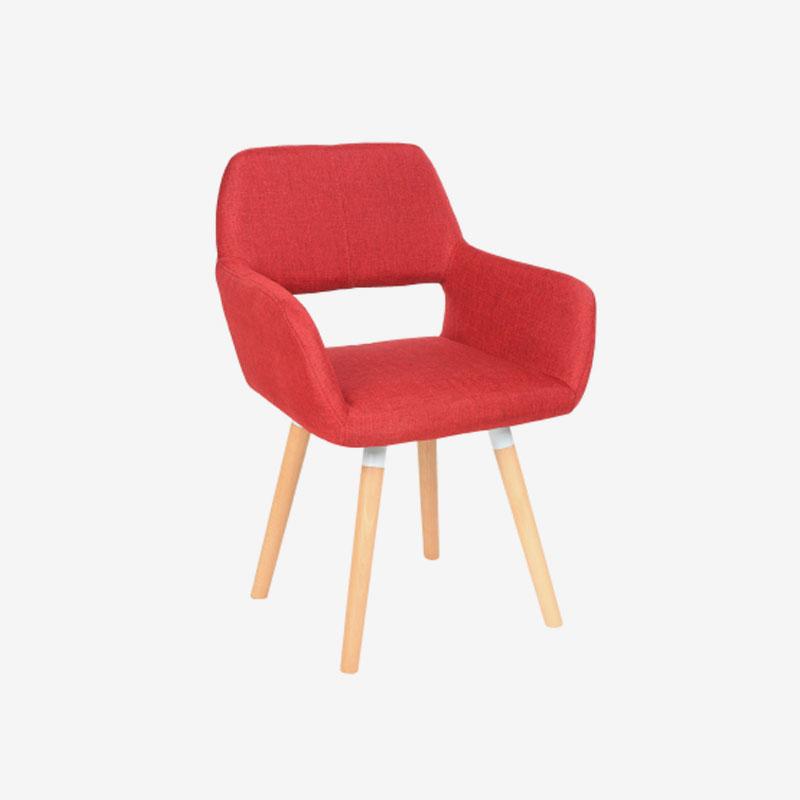 Rochelle Lounge Chair