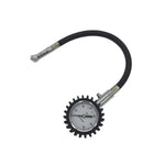 Air Pressure Gauge Heavy Duty Best For Car