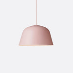 Pendent Hanging Ceiling Lamp