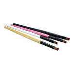 Cosmetic Makeup Brush