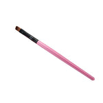 Cosmetic Makeup Brush