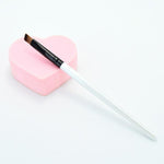 Cosmetic Makeup Brush