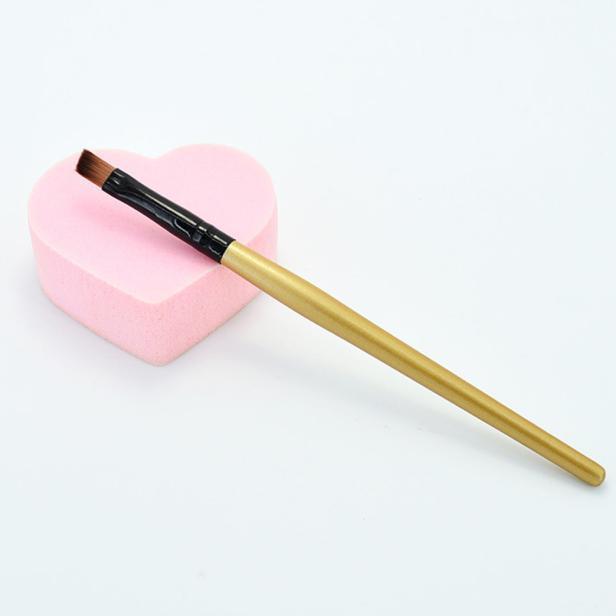 Cosmetic Makeup Brush