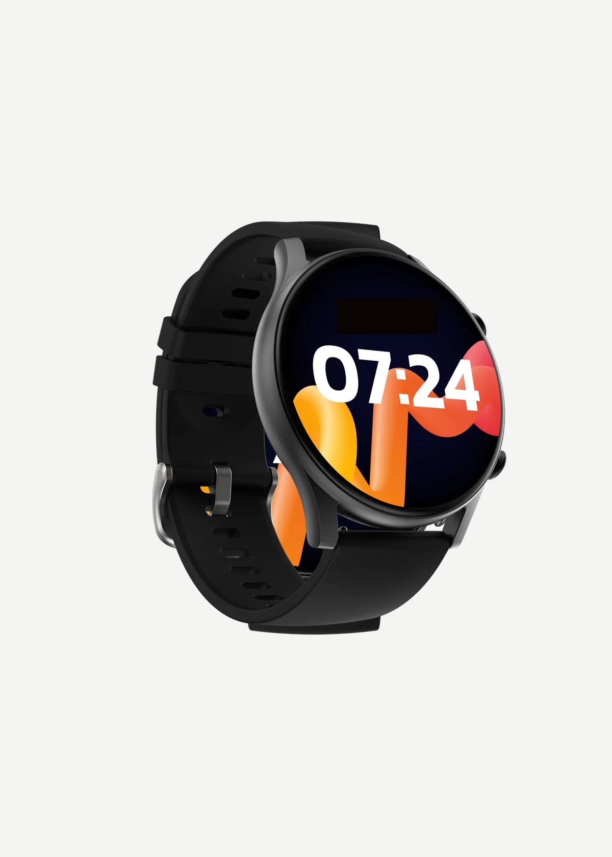 Smart Watch with Bluetooth Calling