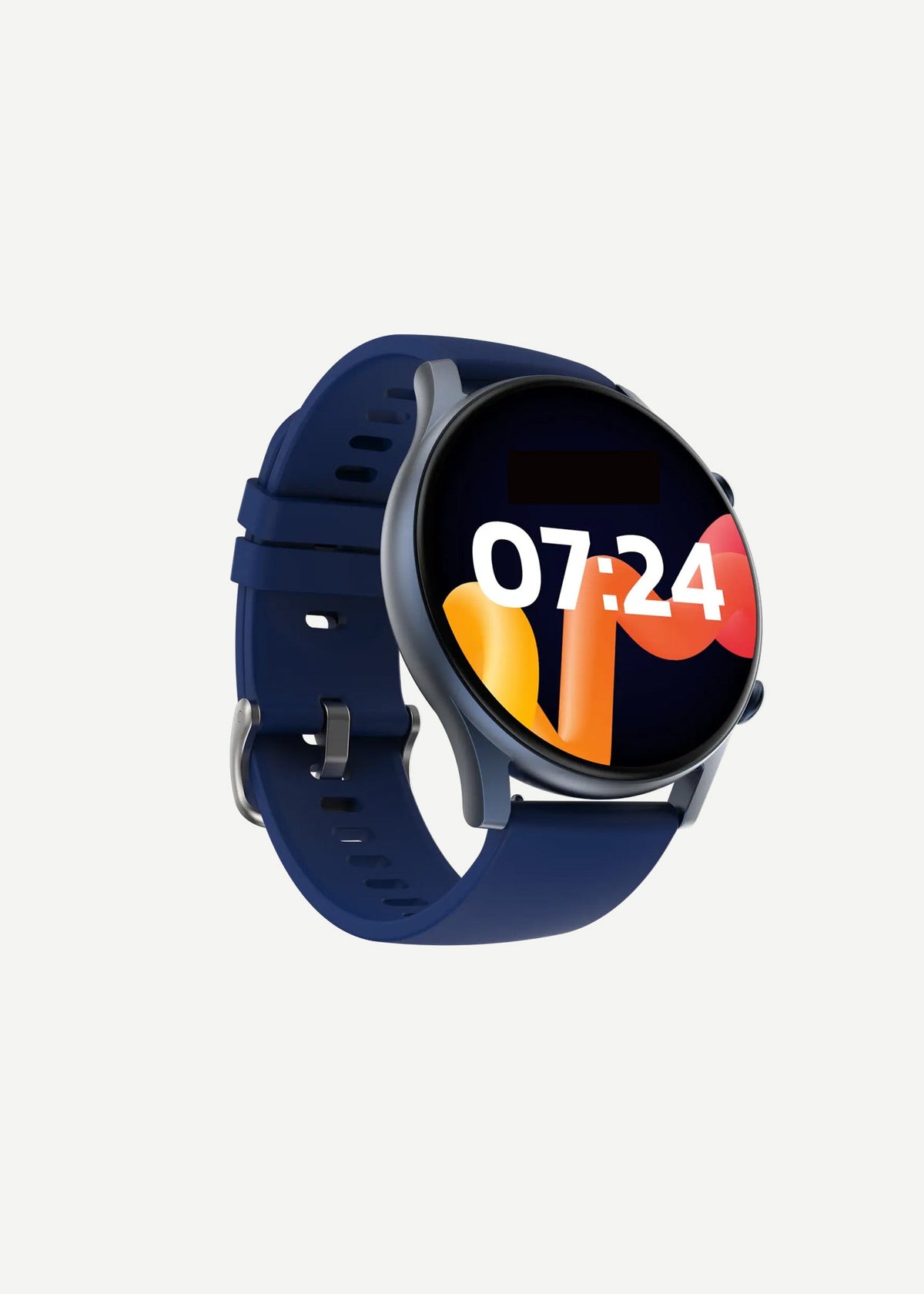 Smart Watch with Bluetooth Calling