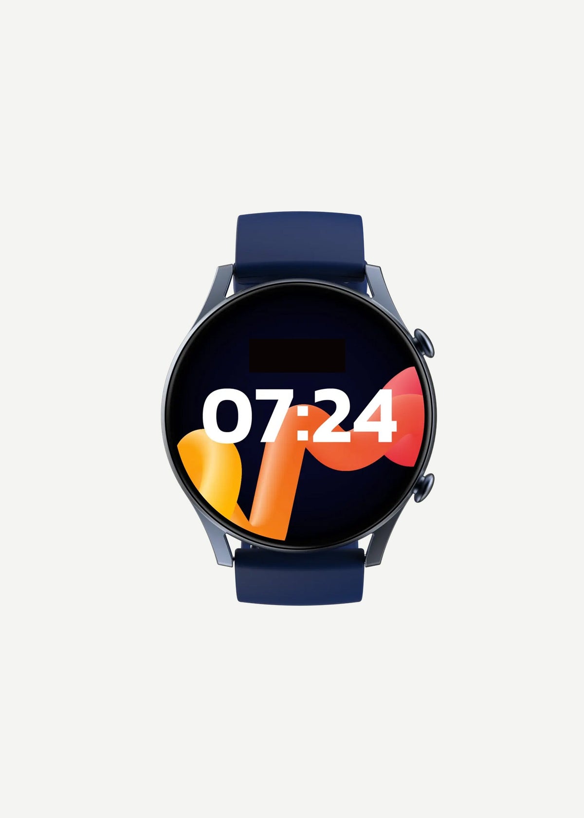 Smart Watch with Bluetooth Calling